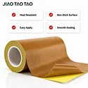 ptfe adhesive tape with release liner
